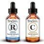 [Amazon] TruSkin 레티놀, 비타민C 세럼등 스킨케어 제품들 30% 할인