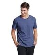 [Amazon] Russell Athletic Men's Dri-Power 면혼방 티셔츠 $4.79 부터~