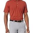 [Amazon] Amazon Essentials 남성 골프 폴로 셔츠 5.90 (엑스라지 사이즈, 라이트닝딜)
