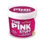 [Amazon] 만능 청소제 - The Pink Stuff 미라클 핑크 클리닝 페이스트
