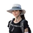 [Amazon] ❤️ UPF 50+ 포니테일용 썬 버켓 모자 3.49 부터~