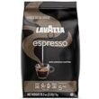 [Amazon] 라바짜 에스프레소 홀빈 커피 블렌드 2팩 $19