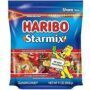 [Amazon] 하리보 Starmix 거미 캔디 9온스 2.24