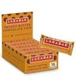 [Amazon] Larabar Peanut Butter Chocolate Chip, Gluten Free Fruit & Nut Bar, 16 Ct  $10.54
