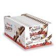 [Amazon] ❤️ Hershey, Ferrero, Lindt  초콜릿 최대 48% 할인 세일~