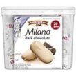 [Amazon] Pepperidge Farm 밀라노 다크 초콜릿 쿠키 20개 7.97