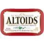 [Amazon] Altoids 페퍼민트 2통 2.39