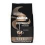 [Amazon] ❤️ 라바짜 커피 S&S 로 구매시 30% 추가 할인