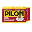 [Amazon] Pilon Espresso Coffee, 10 Ounce (Pack of 12) $28.60