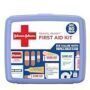 [Amazon] Johnson & Johnson 휴대용 구급함 80피스 First Aid Kit $7.68