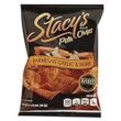 [Amazon] Stacy's Pita Chips, Parmesan Garlic & Herb, 1.5 Ounce (Pack of 24) $12.74