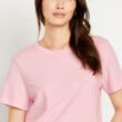 [Amazon] 올드네이비 여성 티셔츠 5불~