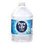 [Amazon] Pure Life, Purified Water, 101.4 Fl Oz $1.27