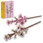 [Amazon] 너무 예쁜 레고 Cherry Blossoms Celebration Gift $9.59