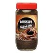 [Amazon] NESCAFE Cafe de Olla, Cinnamon Flavored Instant Coffee, 6.7 oz. Jar $4.79