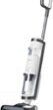 [Best Buy] Tineco 베큠 & 물걸레 동시에 되는 iFloor 3 Plus – 3 in 1 Mop, Vacuum & Self Cleaning Floor Washer $189.99 (오늘 하루)