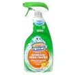 [Amazon] 욕실 청소용 Scrubbing Bubbles 스프레이 세제 2개 5.83