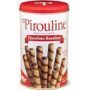 [Amazon] 맛있는 Pirouline Rolled Wafers 2개 6.79 (BOGO 세일)