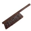 [Amazon]  먼지털이용 Hand Broom/ Dust Brush $4.49