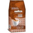 [Amazon]  라바짜 커피 S&S 로 구매시 30% 추가 할인