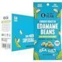 [Amazon] 건강 스낵 The Only Bean 크런치 드라이 로스티드 에다마메 스낵 10팩 10.81