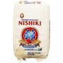 [Amazon] Nishiki 프리미엄 쌀 10파운드 $10.68