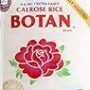 [Amazon] 보탄쌀 10파운드 8불