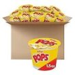 [Amazon] Corn Pops 아침 씨리얼 컵 12팩