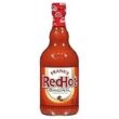 [Amazon] Frank's RedHot Original Cayenne Pepper Hot Wing Sauce, 23 fl oz  $2.55-$2.85