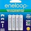 [Amazon] Eneloop AAA 충전식 배터리 8개 세트 15.15