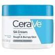 [Amazon]  각질 케어 & 진정, 보습 CeraVe 살리실산 함유 모이스처라이징 크림 12.82