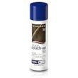 [Amazon] Clairol Root Touch-Up 새치커버 스프레이 $5.40-$6.03