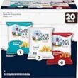 [Amazon] Cape Cod Potato Chips Variety Pack, 1 Oz, (Pack of 20) $9.99