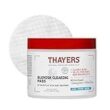 [Amazon] Thayers 블레미쉬 클리어링 살리실산 트러블 토너 패드 60매  3.96