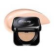 [Amazon] 클리오(CLIO) 킬 커버 파운웨어 쿠션 전 색상 $25 (K-뷰티 1위)