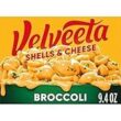 [Amazon]  벨비타(Velveeta) 브로콜리 맥앤치즈 $0.78