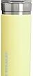 [Amazon] 스탠리 퀵 플립 텀블러 24oz ($13.97 / 44% 할인)