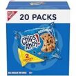 [Amazon] CHIPS AHOY! 초코칩 쿠키 20팩 5.59