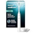 [Amazon] 필립스 소니케어 1100 시리즈 전동 칫솔 14.97