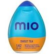 [Amazon] MiO Sweet Tea 리퀴드 워터 인핸서 $1.67-$1.91