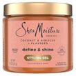 [Amazon] SheaMoisture 코코넛 히비스커스 헤어젤 15oz $2.89