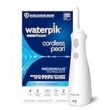 [Amazon] Waterpik 무선 휴대용 워터 플로서 39.99