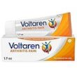 [Amazon] 관절통, 근육통에 좋은 Voltaren $7.14