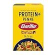 [Amazon] Barilla 프로틴 플러스 펜네 파스타  3팩  $5.62