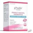[Amazon] Gynable 여성용 질 유산균 30정 $23.75