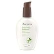 [Amazon] Aveeno 데일리 페이셜 모이스처라이저 SPF15 4oz $13.49