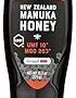 [Amazon] Nate's MGO 263+ 마누카 꿀 $5.88